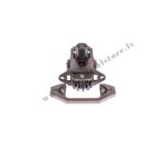 Iveco kloķvārpstas rotators 22mm asta - Image 2