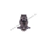 Iveco kloķvārpstas rotators 22mm asta - Image 6