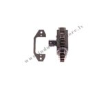 Iveco kloķvārpstas rotators 22mm asta - Image 3