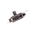 Iveco kloķvārpstas rotators 22mm asta - Image 5