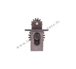 Iveco kloķvārpstas rotators 22mm asta - Image 7