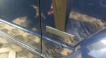 Auto salona apdares paneļu klipšu demontāžas lāpstiņu komplekts 5 gab. - Image 4