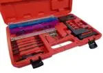 BMW N51 n52 n53 n54 n55 2.5 3.0 dzinēju aizdedzes momenta iestatīšanas instrumentu komplekts - Image 2