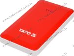 Auto piestartēšanas ierīce/powerbank - Image 3