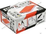 Auto piestartēšanas ierīce/powerbank - Image 2