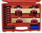 Mercedes benz m133 m270 m274 dzinēju aizdedzes momenta iestatīšanas instrumentu komplekts - Image 2