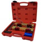 Mercedes benz m133 m270 m274 dzinēju aizdedzes momenta iestatīšanas instrumentu komplekts