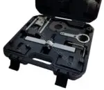 BMW N63 s63 n74 dzinēju aizdedzes momenta iestatīšanas instrumentu komplekts - Image 2