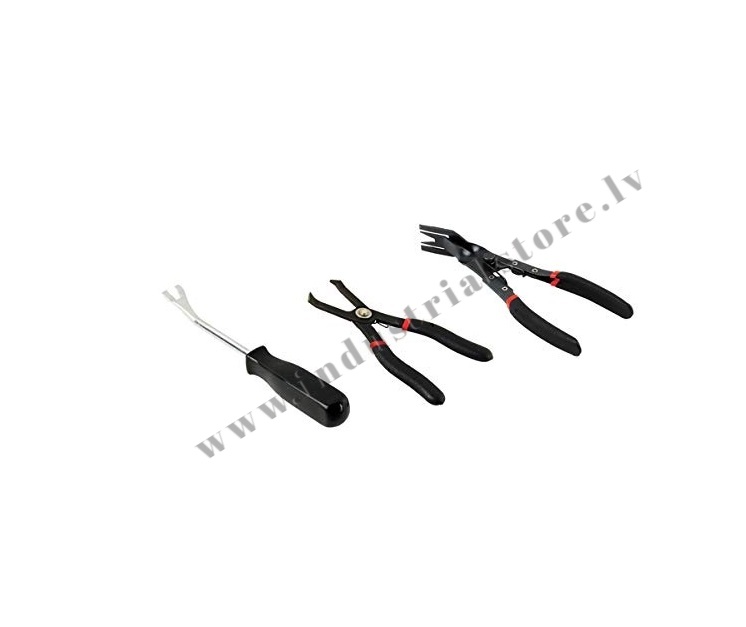 181208112007_k596.jpg Apšuvumu klipšu demontāžas instrumentu komplekts 3 gab. - Image 1