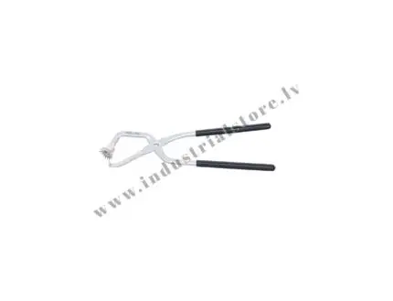 Bremžu sistēmas atsperu montāžas stangas 330mm