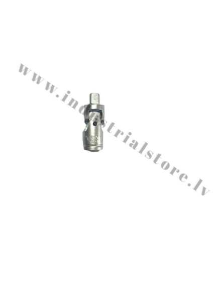 1/4'' Kardāns savienojums
