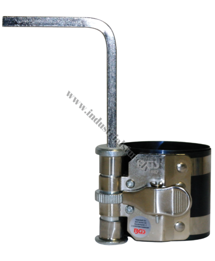 Virzuļu gredzenu saspiešanas instruments 60-90mm