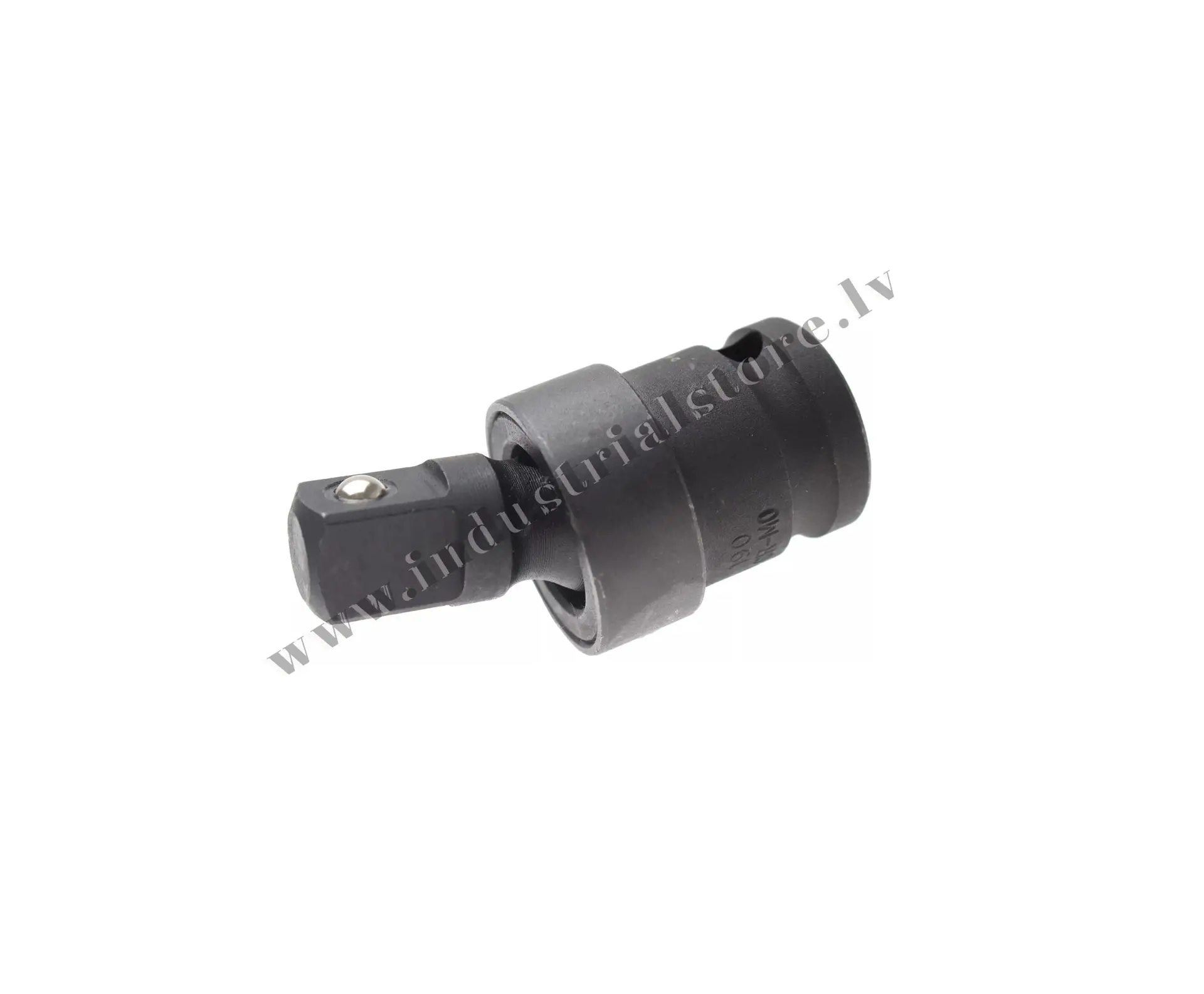 190-scaled-1.jpg 1/2'' Triecien kardāns - Image 1