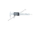 Elektronisks bīdmērs ar kastīti 0-150 - Image 2
