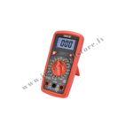 Digitāls multimetrs - Image 3