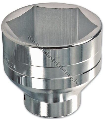 Muciņatslēga 65mm 3/4" 6kantis