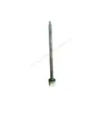 BMW Apakšrāmja bukšu nomaiņas instruments - Image 7
