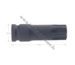 Mercedes m271 dzinēju vanos spec triecien uzgalis t100h 1/2" - Image 2