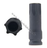 Mercedes m271 dzinēju vanos spec triecien uzgalis t100h 1/2"