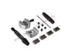 Hidraulisks valcēšanas instruments 4.75 un 6mm trubiņām - Image 6