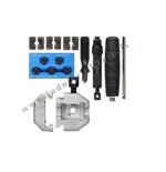 Hidraulisks valcēšanas instruments 4.75 un 6mm trubiņām - Image 3