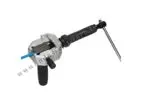 Hidraulisks valcēšanas instruments 4.75 un 6mm trubiņām - Image 4