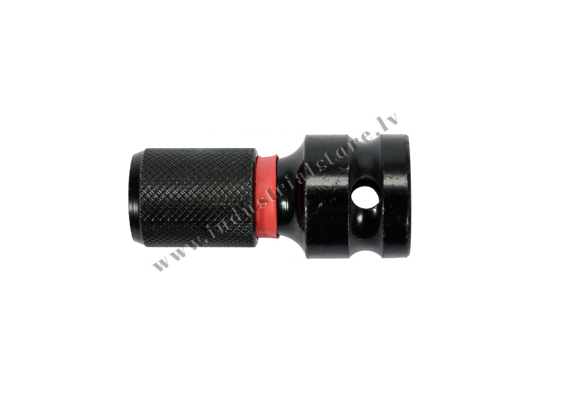 200915071417_0.jpg 1/2'' Adapters 1/4'' uzgaļiem - Image 1