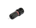 1/2'' Adapters 1/4'' uzgaļiem - Image 3