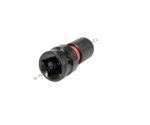 1/2'' Adapters 1/4'' uzgaļiem - Image 4