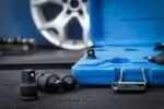 Triecien adapteru komplekts 6 vienības - Image 3