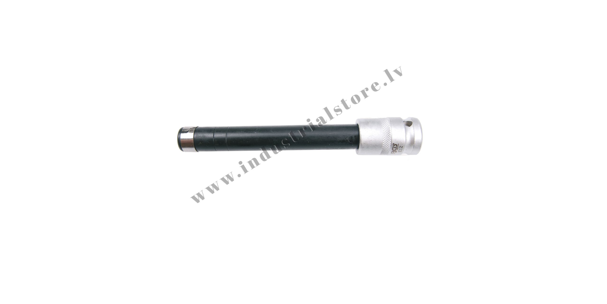 2020-1-scaled-1.jpg Pagarināta e12 muciņa cilindru galvu skrūvēm 1/2” - Image 1