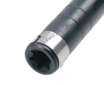 Pagarināta e12 muciņa cilindru galvu skrūvēm 1/2” - Image 2