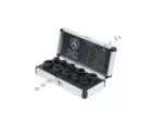 Bojātu skrūvju noņemšanas instrumentu komplekts 10 gab. - Image 3