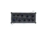 Bojātu skrūvju noņemšanas instrumentu komplekts 10 gab. - Image 4