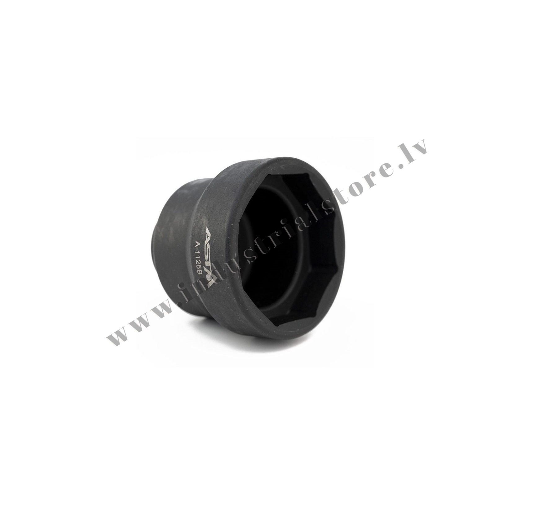 20335-ASTA-A-1125B-80mm-Front-Hub-Nut-Socket-8-Sided-For-Scania-Cover-768x755-1.jpg Scania priekšejās rumbas uzgriežņu muciņa 80mm 8kt asta - Image 1