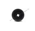 Scania priekšejās rumbas uzgriežņu muciņa 80mm 8kt asta - Image 5