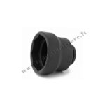 Scania priekšejās rumbas uzgriežņu muciņa 80mm 8kt asta - Image 6