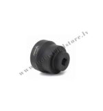Scania priekšejās rumbas uzgriežņu muciņa 80mm 8kt asta - Image 7