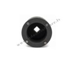 58mm Stūres stieņa uzgriežņa muciņa 1/2'' asta - Image 3