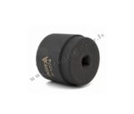 58mm Stūres stieņa uzgriežņa muciņa 1/2'' asta - Image 4
