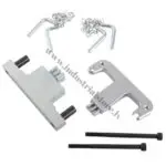 Mercedes-benz/chrysler/jeep - Image 2