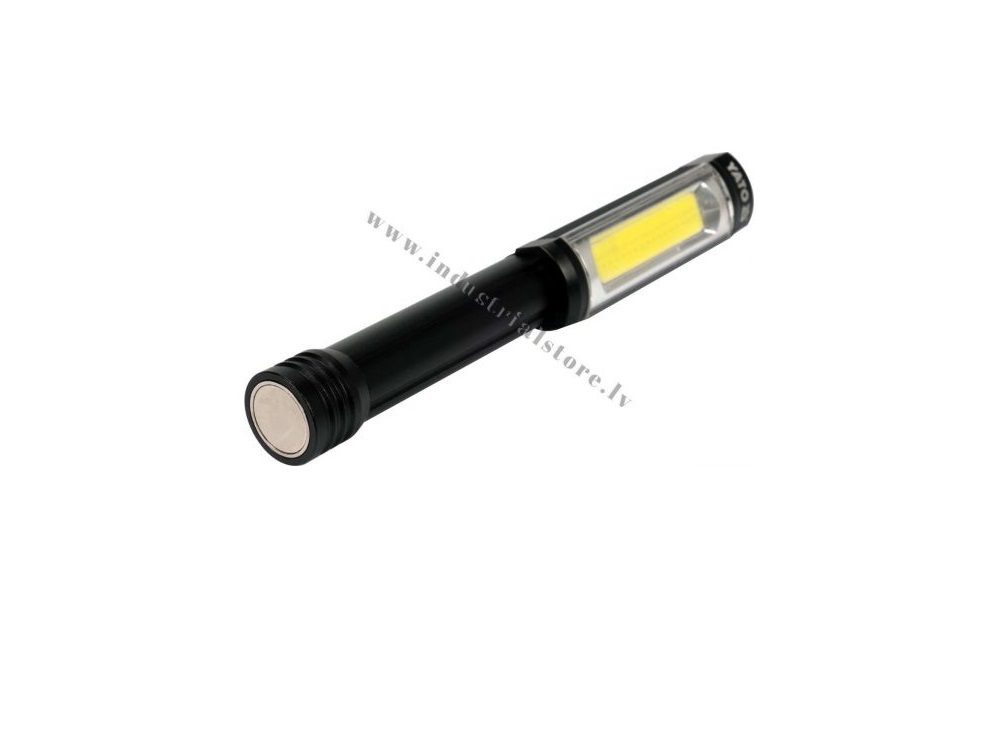 210923110606_2-510x314-2.jpg Darbnīcu lukturis ar cob LED diožu spuldzi - Image 1