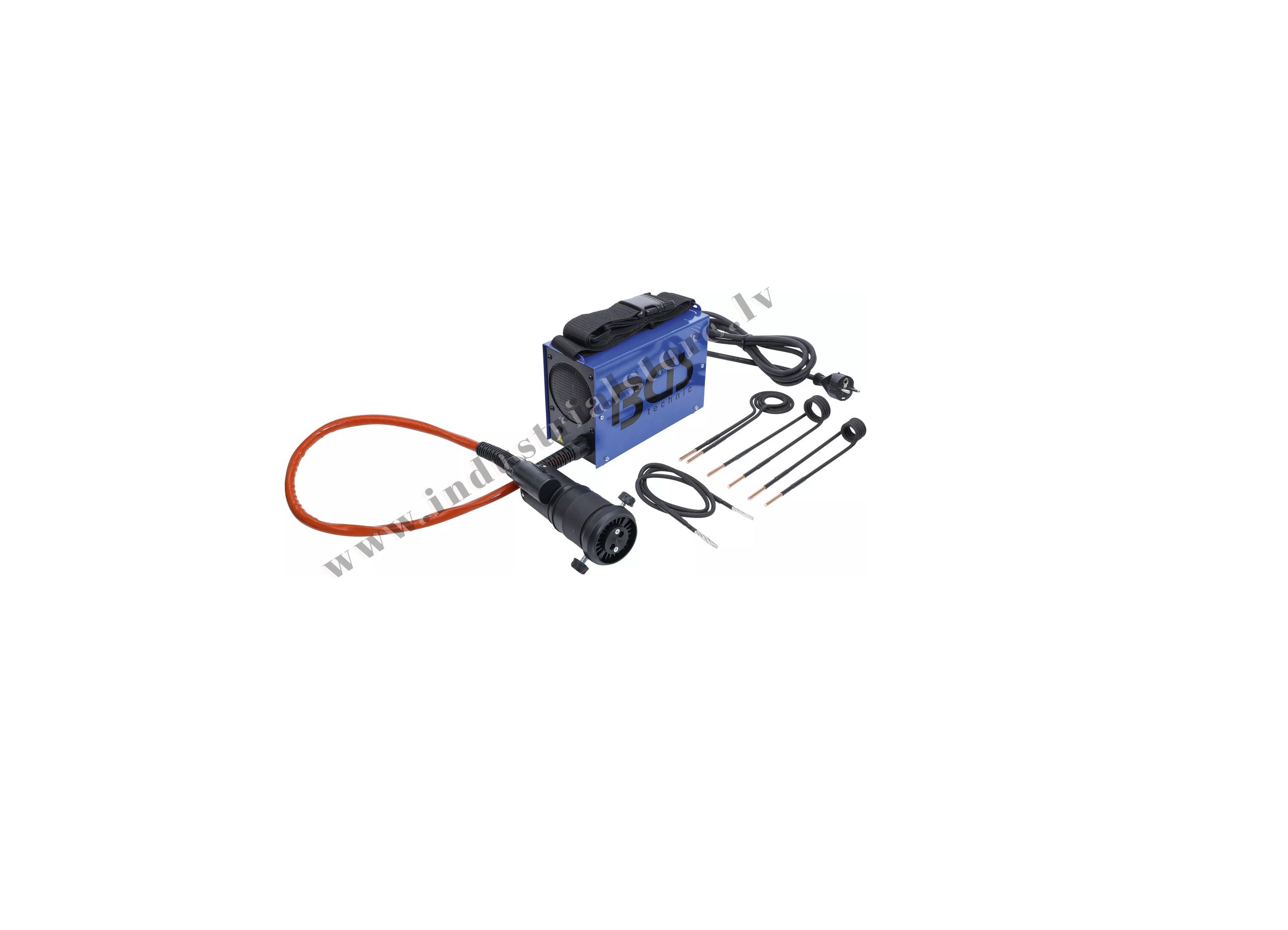 2169-1-scaled-1.jpg Indukcijas sildītājs 1.5kw - Image 1