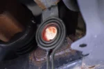 Indukcijas sildītājs 1.5kw - Image 2
