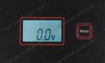 Elektronisks 6 un 12v akumulātoru lādētājs - Image 5