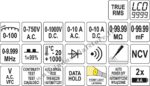 Digitāls multimetrs - Image 5