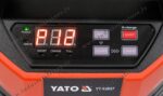 Elektroniska akumulatoru uzlādes ierīce 12v 15a max 300ah - Image 4