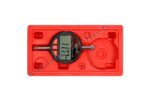 Elektronisks pulksteņ indikātors 0-12.7mm - Image 3