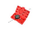 Elektronisks pulksteņ indikātors 0-12.7mm - Image 4