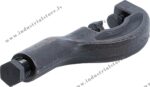 Regulējams uzgriežņu pārkniebējs 3-24mm - Image 2